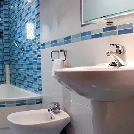 Hotel Playa Cangas do Morrazo Zewnętrze zdjęcie