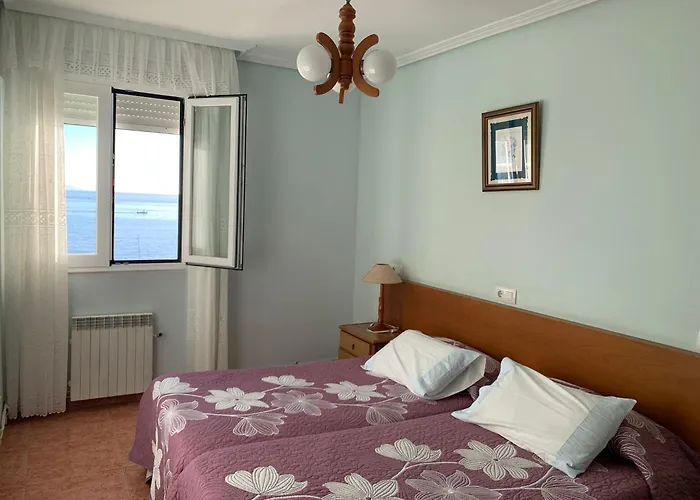 Hotel Playa