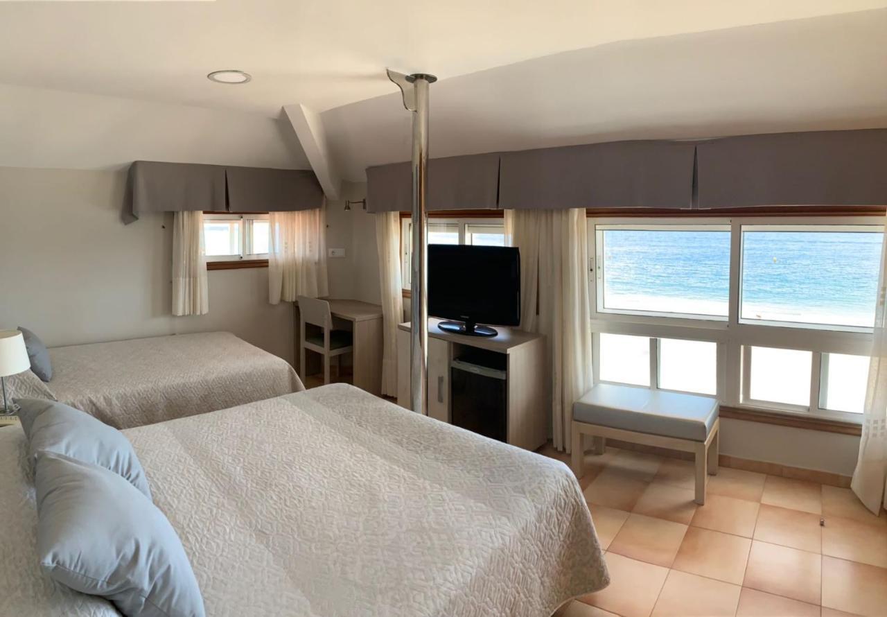 Hotel Playa 2*
