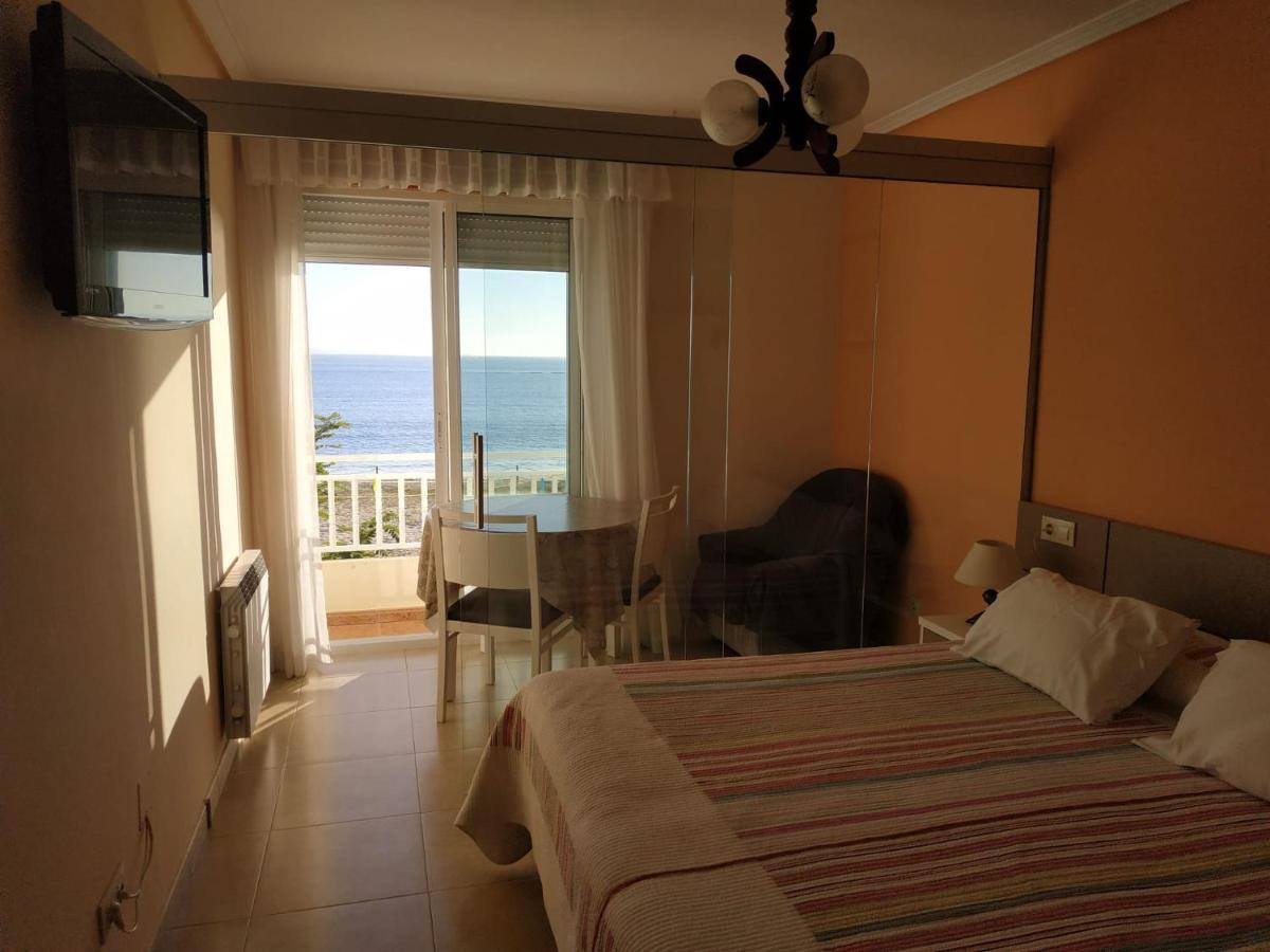 Hotel Playa 2*