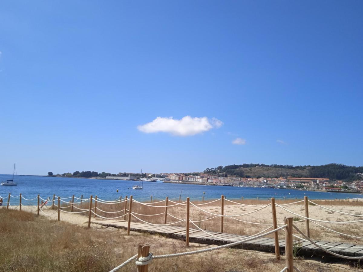 Playa 2*