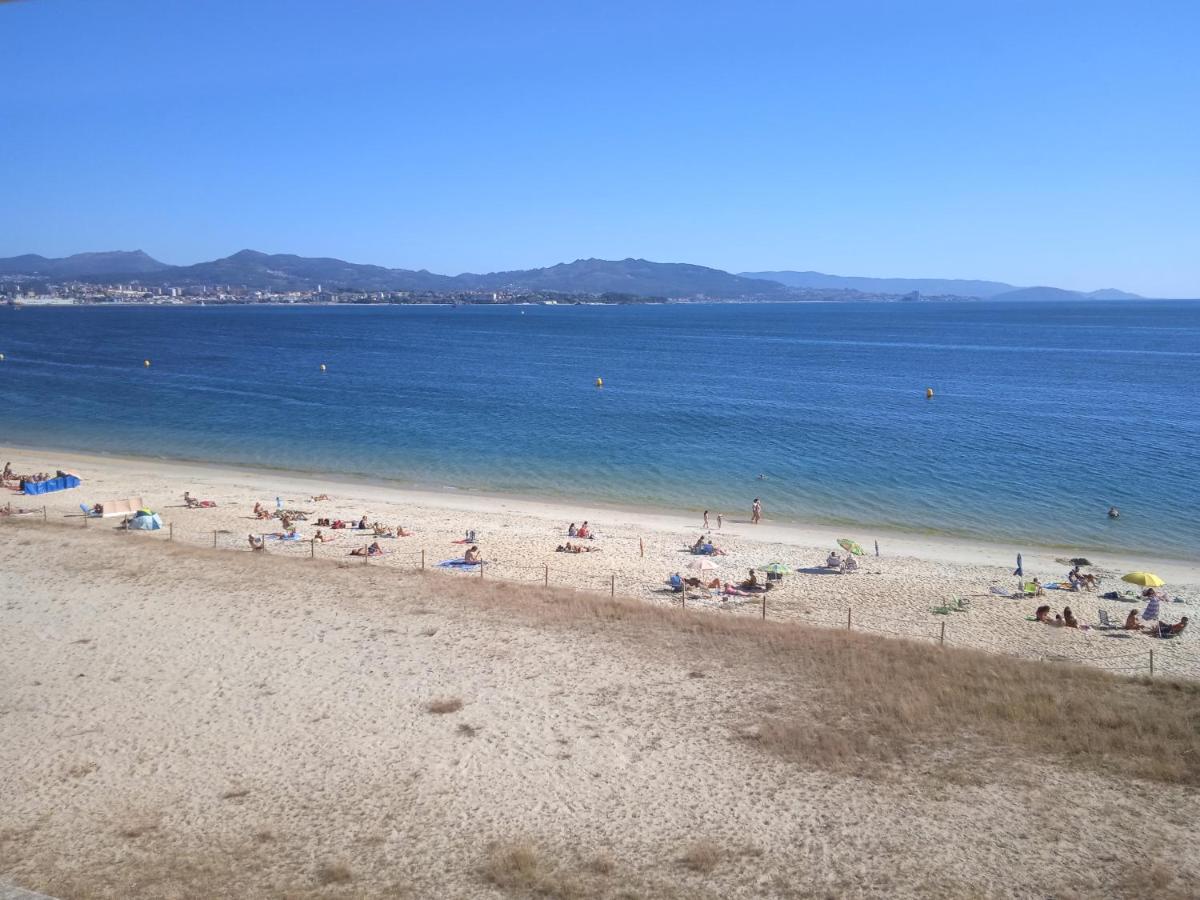 Playa 2*