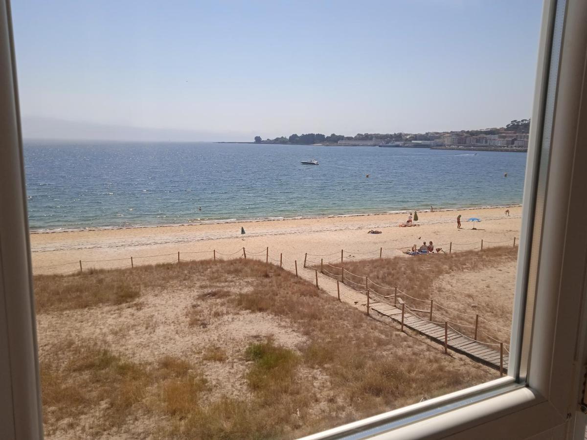 Playa Hotel 2*