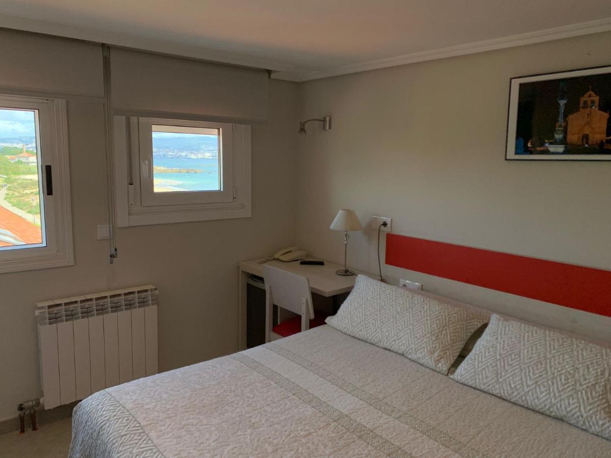 Hotel Playa 2*