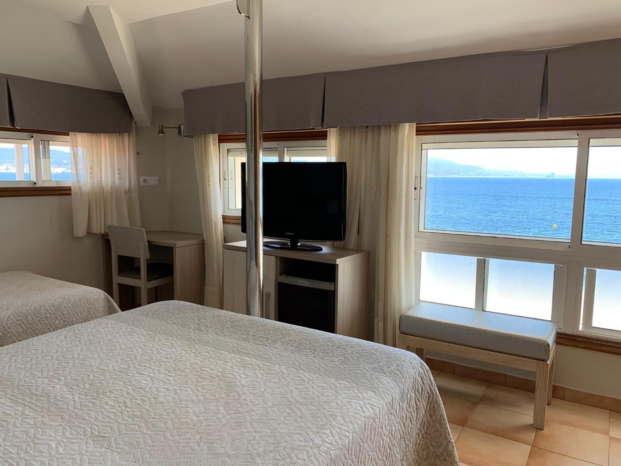 Playa Hotel 2*