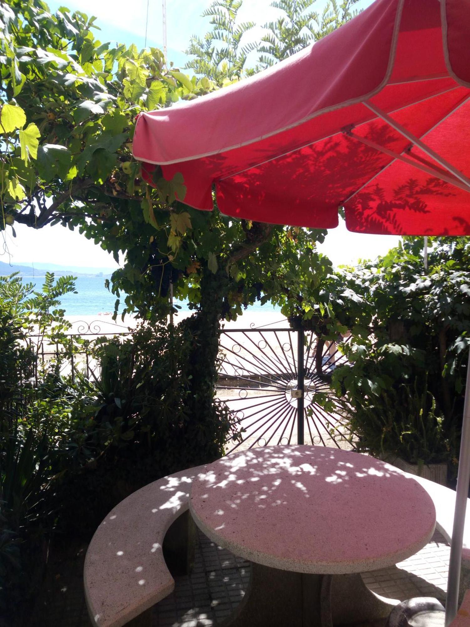 Hotel Playa