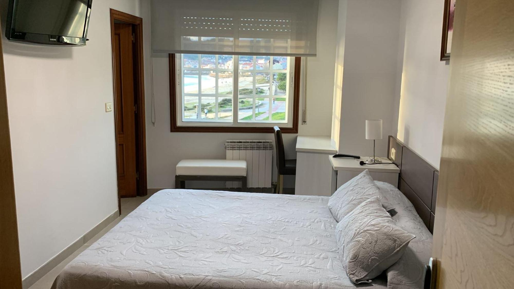 Hotel Playa