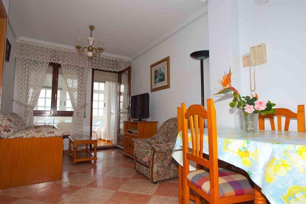 Hotel Playa
