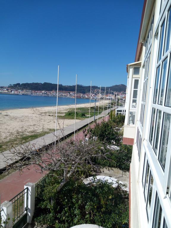 Hotel Playa