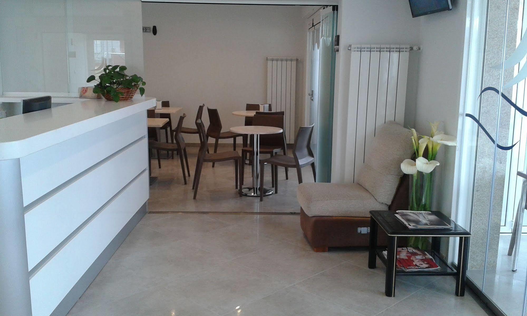 Hotel Playa