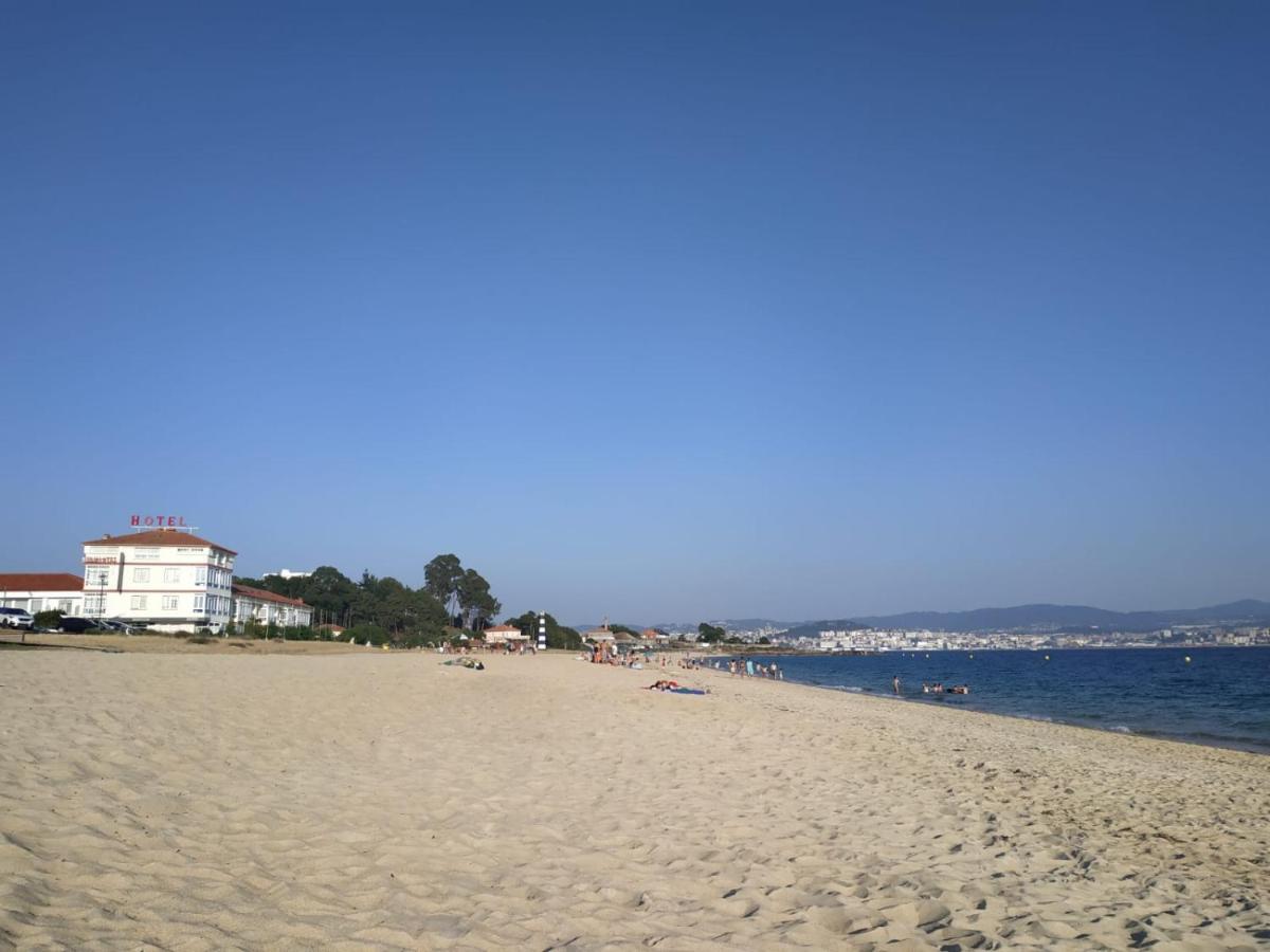 Playa Hotel 2*