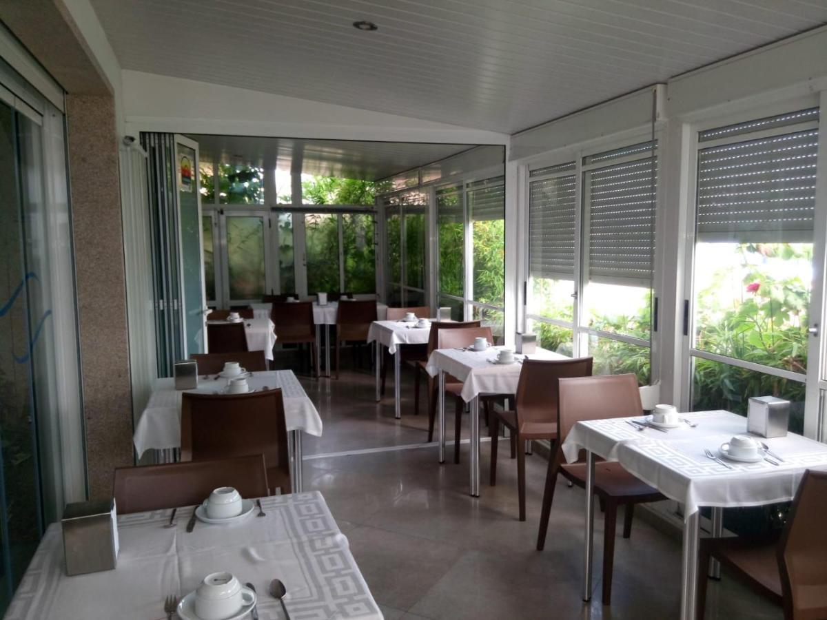 Playa Hotel